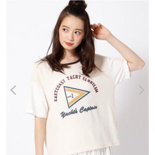 イチナナキュウダブルジー(179/WG)のパン屋さん様専用*179/WG Tシャツ(Tシャツ(半袖/袖なし))