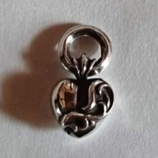 Chrome Hearts(ネックレス)のフリマアイテム一覧 Chrome Hearts(ネックレス)のフリマアイテム一覧