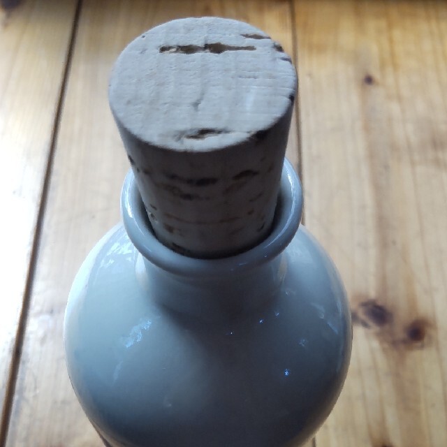 ◆◆専用 ◆ ウォーターサ―バ ―ボトル インテリア/住まい/日用品のキッチン/食器(浄水機)の商品写真