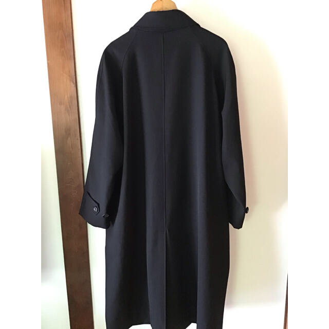 まとめ買いでお得 クリストファーネメス ステンカラーコート nemeth - ステンカラーコート - www.smithsfalls.ca まとめ買いでお得 クリストファーネメス ステンカラーコート nemeth - ステンカラーコート - www.smithsfalls.ca