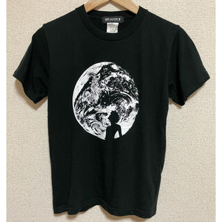 ビームス(BEAMS)のエヴァ × BEAMST  コラボTシャツ(Tシャツ/カットソー(半袖/袖なし))