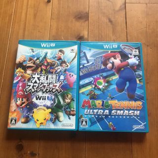 Wii U Wii U マリオカートの通販 By Xyz S Shop ウィーユーならラクマ Wii U Wii U マリオカートの通販 By Xyz S Shop ウィーユーならラクマ