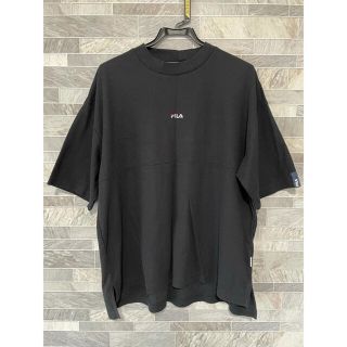 フィラ(FILA)のFILA Tシャツ(Tシャツ/カットソー(半袖/袖なし))