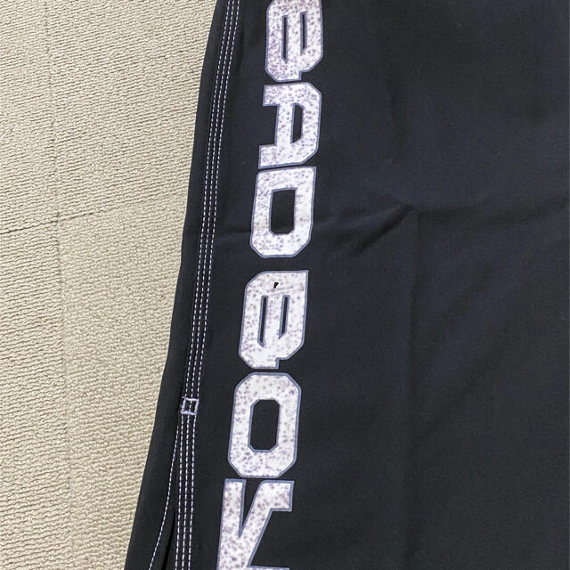 BAD BOY バッドボーイ ファイトショーツ 水着 UFC RIZINの通販 BAD BOY バッドボーイ ファイトショーツ 水着 UFC RIZINの通販