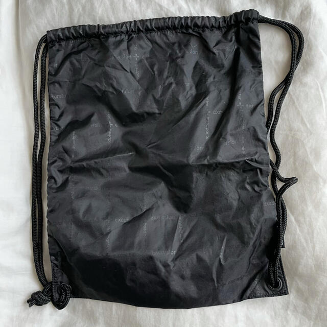 BURTON(バートン)のヘッドポーター　バートン　トラベルポーチ　2個セット メンズのバッグ(その他)の商品写真