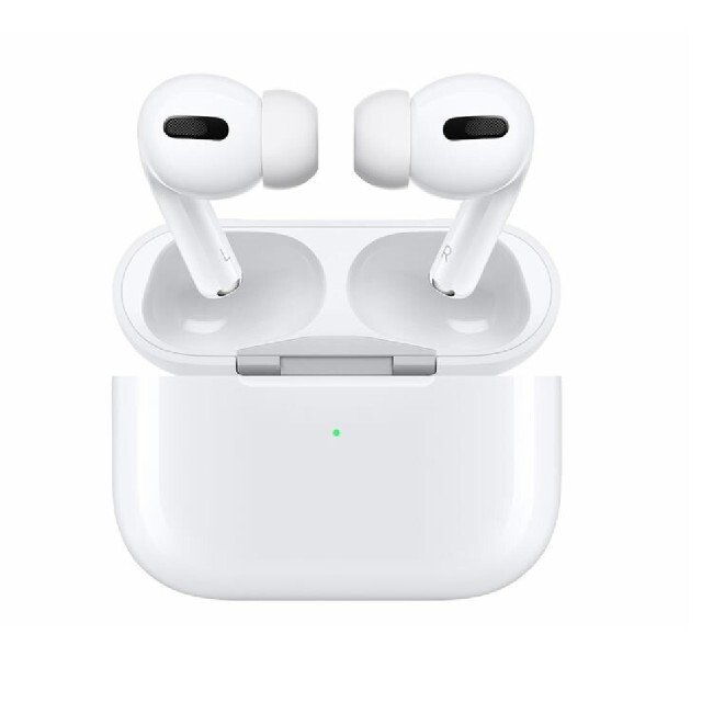 Apple - 41個セット 新品未使用 AirPodspro