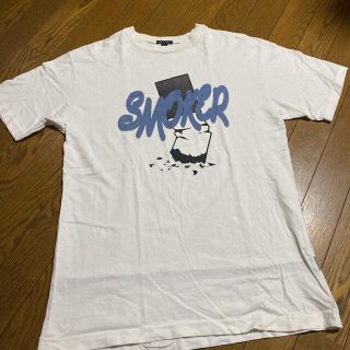 ミルクボーイ(MILKBOY)のミルクボーイ  Tシャツ(Tシャツ/カットソー(半袖/袖なし))