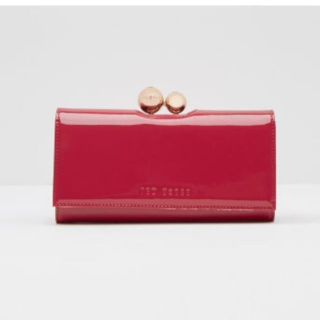 テッドベイカー(TED BAKER)のTED BAKER 長財布(財布)