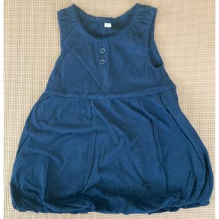 イオン 子供 ワンピース 女の子 の通販 100点以上 Aeonのキッズ ベビー マタニティを買うならラクマ イオン 子供 ワンピース 女の子 の通販 100点以上 Aeonのキッズ ベビー マタニティを買うならラクマ