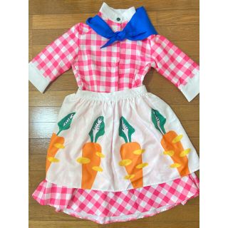 ディズニー ワイヤー 衣装の通販 点 Disneyのエンタメ ホビーを買うならラクマ ディズニー ワイヤー 衣装の通販 点 Disneyのエンタメ ホビーを買うならラクマ