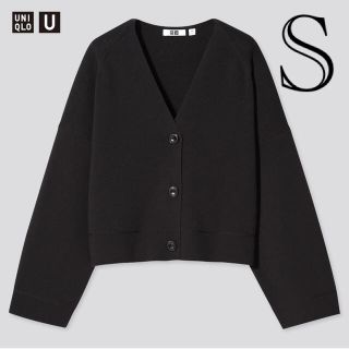 2ページ目 ユニクロ ワンピース カーディガン レディース の通販 0点以上 Uniqloのレディースを買うならラクマ 2ページ目 ユニクロ ワンピース カーディガン レディース の通販 0点以上 Uniqloのレディースを買うならラクマ