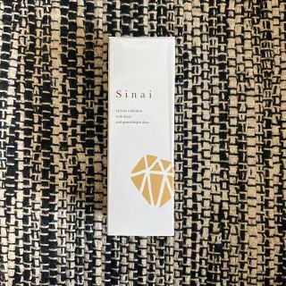 Sinai (シナイ)  30ml デオドラントジェル(制汗/デオドラント剤)