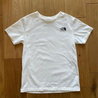 ザノースフェイス(THE NORTH FACE)のノースフェイス   キッズ　Tシャツ　150(Tシャツ/カットソー)