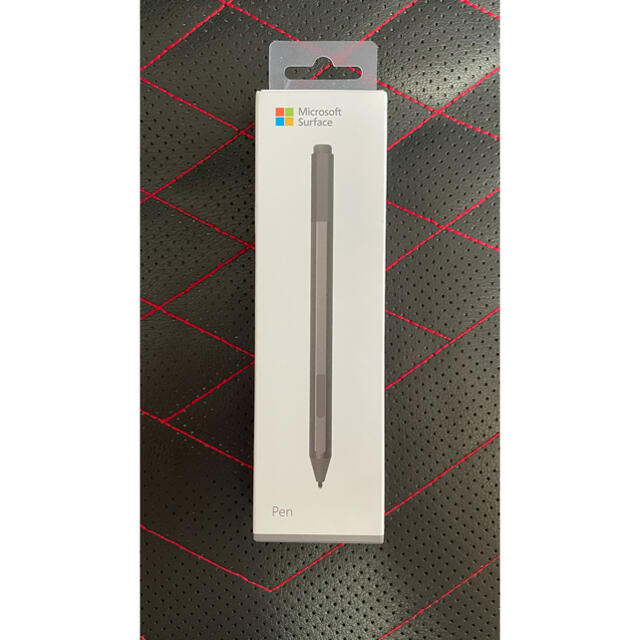 surfacepro未開封未使用surface pen