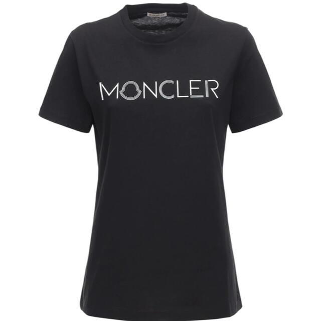 数量限定2022 MONCLER Tシャツ の通販 by pii's shop｜モンクレールならラクマ - MONCLER 半袖 正規品2022
