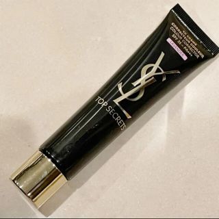 イヴサンローランボーテ(Yves Saint Laurent Beaute)のラベンダー(化粧下地)