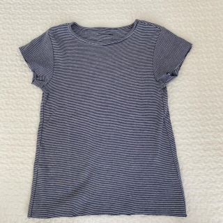 キャラメルベビー&チャイルド(Caramel baby&child )の【maru様専用】tiny &littlehedonist  2点おまとめ(Tシャツ/カットソー)