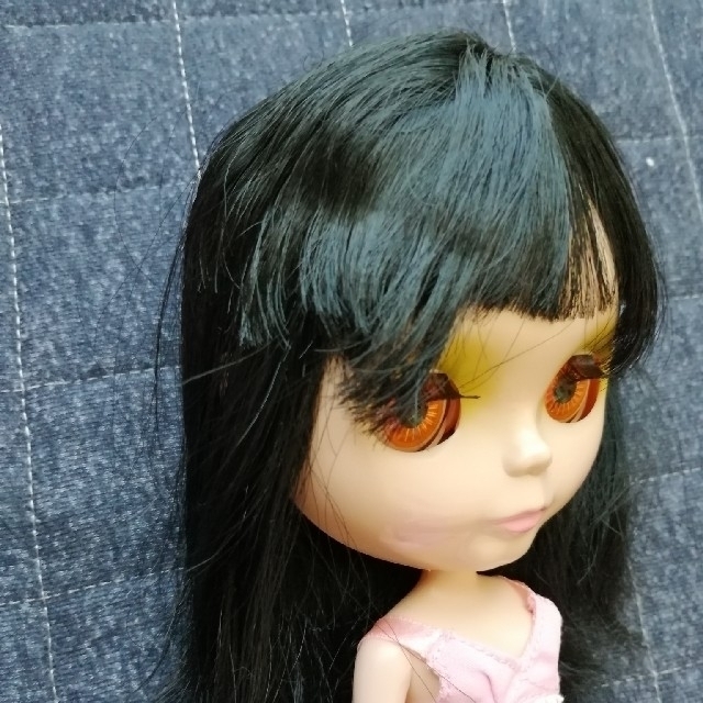 タカラ ブライス Blythe ラウンジングラブリー タカラ ブライス Blythe ラウンジングラブリー