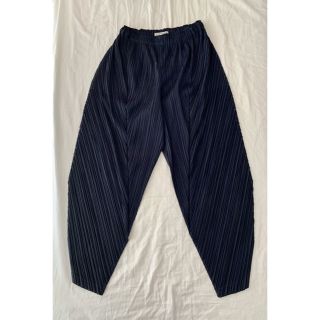 PLEATS PLEASE ISSEY MIYAKE - イッセイミヤケ プリーツプリーズ