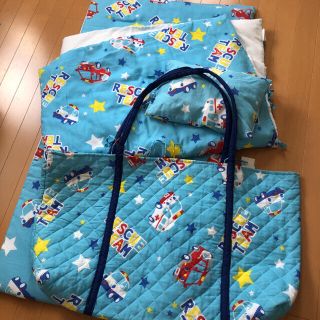 西松屋 カバー ベビー布団の通販 100点以上 西松屋のキッズ ベビー マタニティを買うならラクマ 西松屋 カバー ベビー布団の通販 100点以上 西松屋のキッズ ベビー マタニティを買うならラクマ