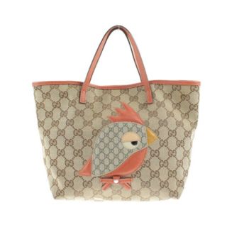 グッチ(Gucci)のGUCCI 小物類（その他） キッズ(その他)