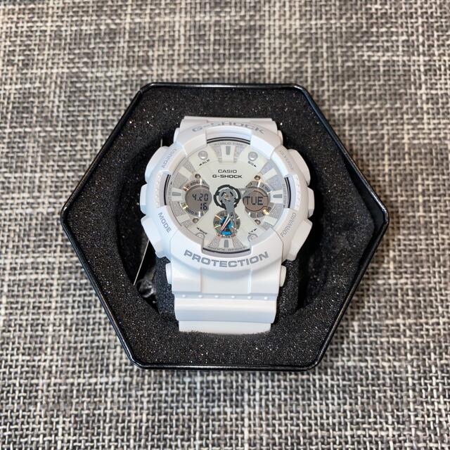 G-SHOCK 腕時計