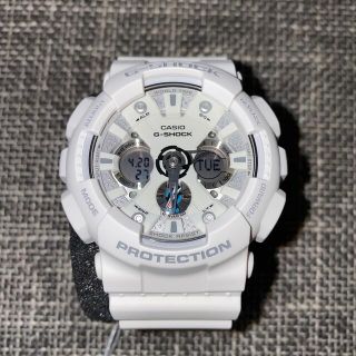 ジーショック(G-SHOCK)のG-SHOCK 腕時計(腕時計(デジタル))