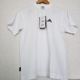 アディダス(adidas)の値下げ　adidas　半袖　XS(Tシャツ/カットソー(半袖/袖なし))