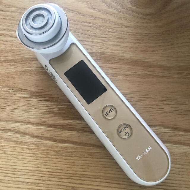 ヤーマン フォトプラスex HRF-20 美顔器 | www.jarussi.com.br