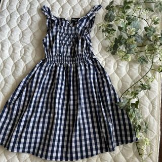 おなかがすいた 黒くする 従順な コムサ ワンピース キッズ Nawa Kolkata Org おなかがすいた 黒くする 従順な コムサ ワンピース キッズ Nawa Kolkata Org