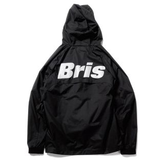 エフシーアールビー(F.C.R.B.)の4WAY STRETCH VENTILATION TRACK JACKET(その他)