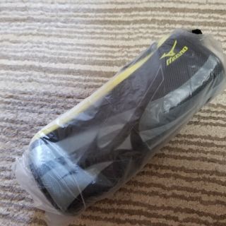 ミズノ(MIZUNO)の新品mizuno筆箱(ペンケース/筆箱)