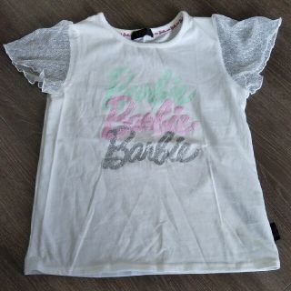 バービー(Barbie)のトップス(Tシャツ/カットソー)