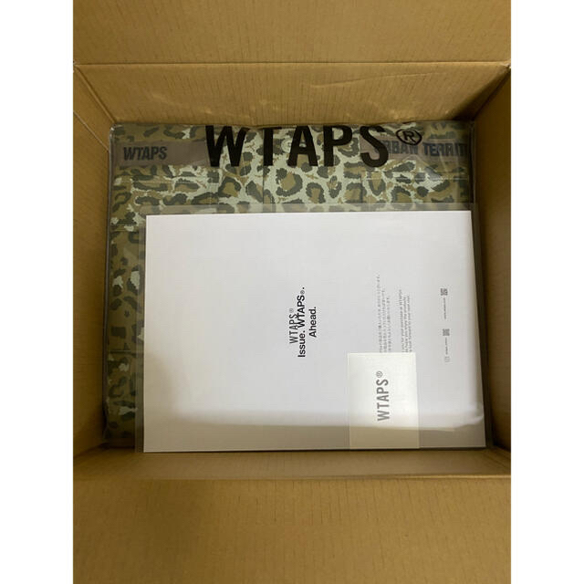 21SS WTAPS JUNGLE 01 LS CAMO OLIVE DRAB 【内祝い】 allup.com.co