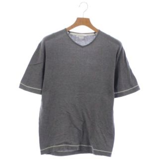 ジョンスメドレー(JOHN SMEDLEY)のJOHN SMEDLEY ニット・セーター メンズ(ニット/セーター)