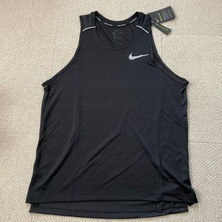 ナイキ(NIKE)のNIKE タンクトップ　DRY-FIT(タンクトップ)