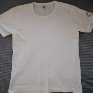 アディダス(adidas)の半袖　白Tシャツ　１６０　2枚セット(Tシャツ/カットソー)