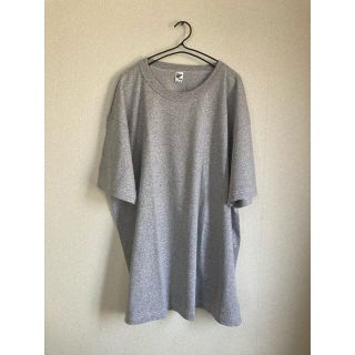 アメリカンアパレル(American Apparel)のLOSANGELS APPALER YUKEL(Tシャツ/カットソー(半袖/袖なし))