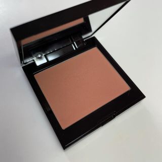 ローラメルシエ(laura mercier)のローラメルシエ　ブラッシュカラーインフュージョン　04ジンジャー(チーク)