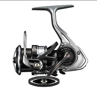 ダイワ(DAIWA)のバイデン528様専用　DIWA(ダイワ)18カルディア LT3000-CXH(リール)