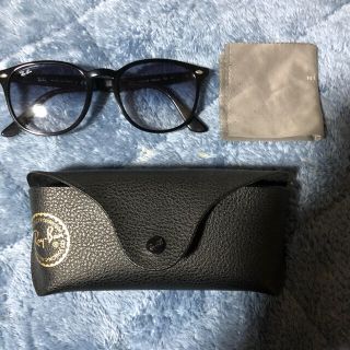 レイバン(Ray-Ban)のレイバン　サングラス(サングラス/メガネ)