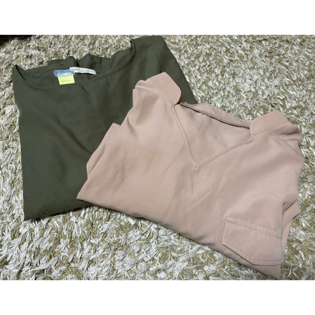 koniちゃん専用♡ | www.innoveering.net