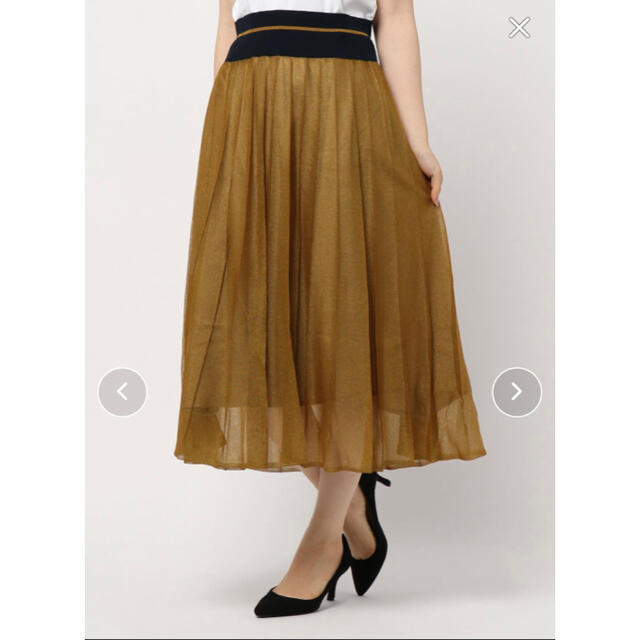 DRESSLAVE - papillon knit (セットアップ)の通販 by tashiii's shop ...