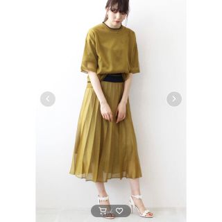 ドレスレイブ セットアップの通販 38点 | DRESSLAVEを買うならラクマ