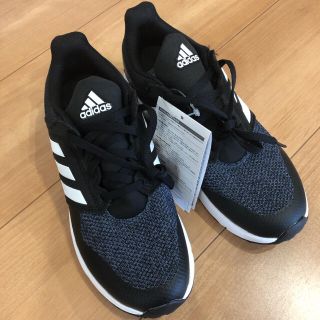 アディダス 男の子 スニーカー レディース の通販 30点 Adidasのレディースを買うならラクマ アディダス 男の子 スニーカー レディース の通販 30点 Adidasのレディースを買うならラクマ
