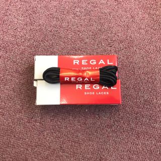 リーガル(REGAL)の靴紐（リーガル）(その他)