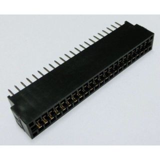 MK III/MS 44ピンスロットコネクタ (日本仕様マークIII/マスターシ(その他)