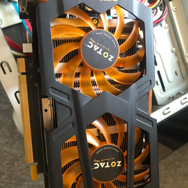 zotac-gtx660ti