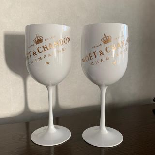 モエエシャンドン プラスチック グラス/カップの通販 13点 | MOËT