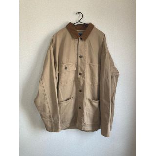 ビームス(BEAMS)の専用(カバーオール)